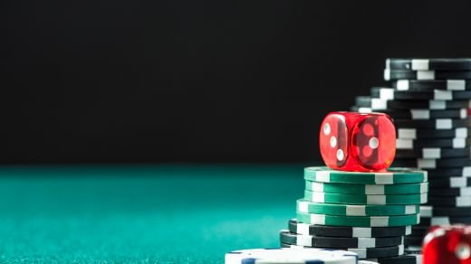 Spinfluence: TogelRakyat’s Online Slot Mastery