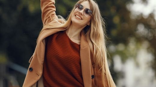 London Escorts Near You: Your Guide to Memorable Companionship