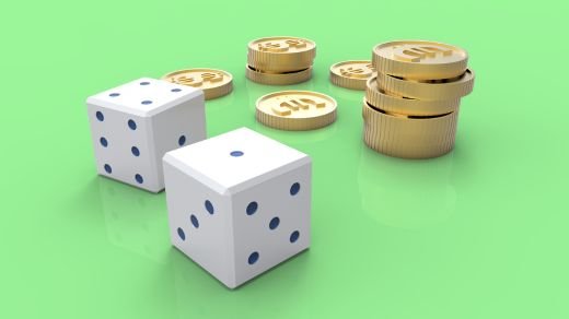 Stacking Chips Online: Exploring Cash Hold’em Sites