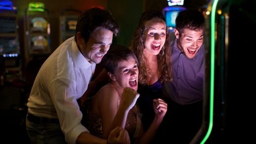 Beyond the Chips: The Social Dynamics of Online Poker Communities