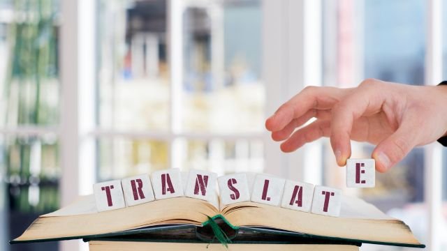 Choosing the Right Translation Company in the UK: A Comprehensive Guide