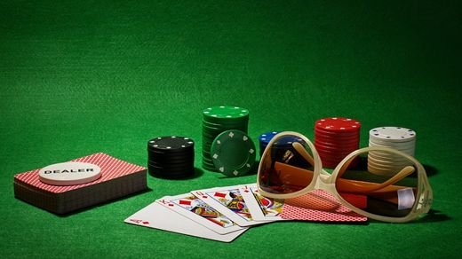Online Slots with the Highest Payouts: Where to Play for Big Wins