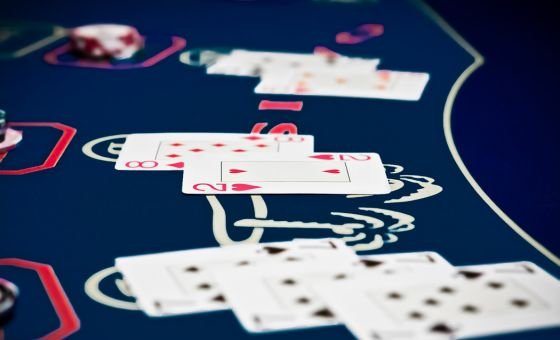 Lapanslot’s Mobile Gaming Experience: Casino Fun on the Go