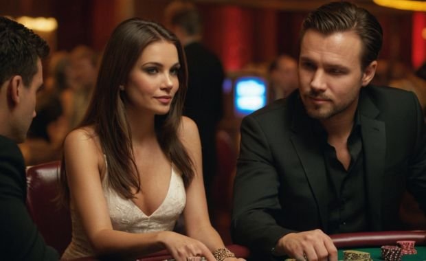 High Stakes Roulette: The Top 10 Tips for Winning Big