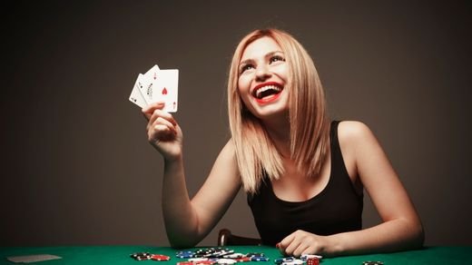 The Ultimate Slot Gacor Experience: How to Maximize Your Fun and Wins
