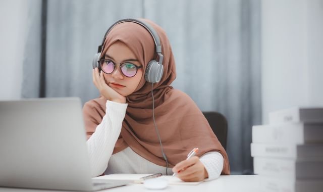 Pay Someone to Do My Online Class: A Step-by-Step Guide