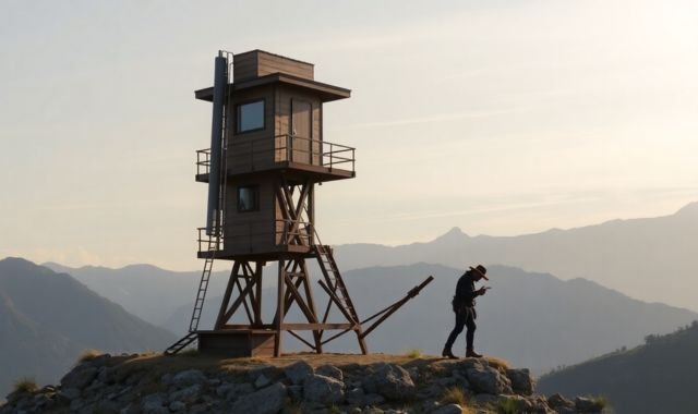 Why Synthetic Turf is Perfect for Lake Oswego Lawns