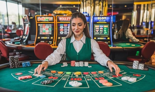 Luckybet Login Recovery and Security Tips