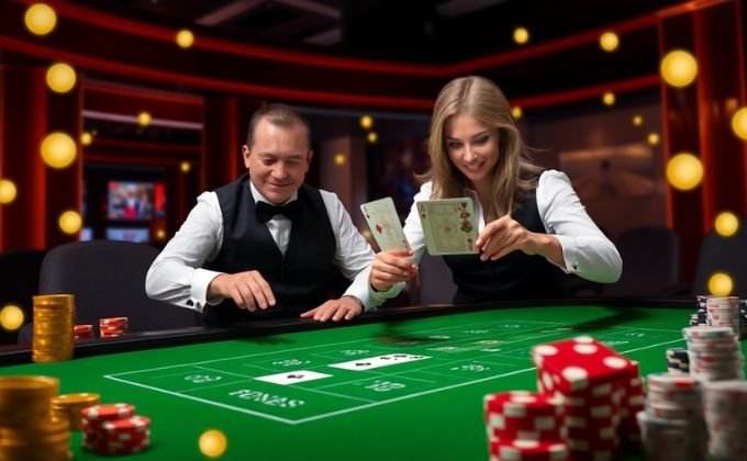 Aussie Favourite: Legit99 Pokies Online