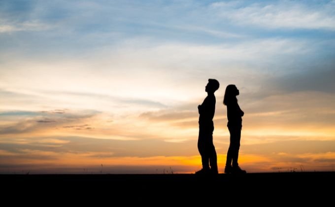 Batu Caves Divorce Lawyer: Navigating the Legal Process with Confidence