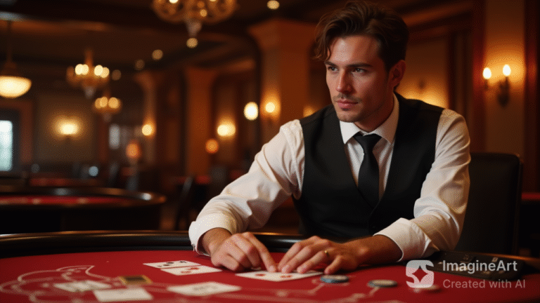 Top Online Pokies Real Money Bonuses in 2024