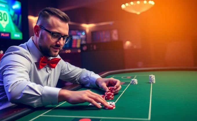 Understanding RTP: Choosing the Best Slots on Angkasa138